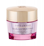 Cr&egrave;me R&eacute;firmante - ESTEE LAUDER - RESILENCE LIFT - 50ml - H&uuml;poalergiline - K&otilde;ik nahat&uuml;&uuml;bid