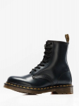 DR. MARTENS - Poolsaapad, SMOOTH