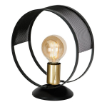 Luminex laualamp Siner