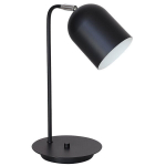 Laualamp Luminex Bevin
