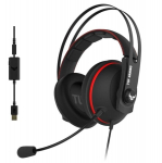 Asus TUF Gaming H7 (90YH01VR-B8UA00)