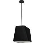 Rippvalgusti Luminex Mirage