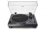 Audio Technica AT-LP120XUSB