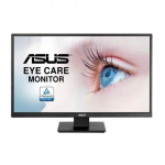 27" Full HD monitor Asus 90LM04JI-B01370