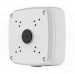 Dahua PFA121