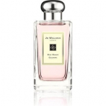 K&ouml;lnivesi Jo Malone Red Roses EDC naistele 100 ml
