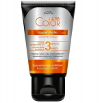 Joanna Ultra Color v&auml;rviva juuksehooldusvahend punased toonid 100 g