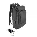 Tellur 17.3 Notebook L