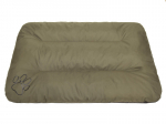 Padi Hobbydog Eco R1, 90x60x8 cm, roheline