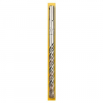 Puur SDS-plus Extreme 2 Dewalt, 6x160 mm