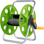 Voolikuk&auml;ru Fieldmann, 45 m 1/2&rdquo;