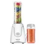 Blender Sencor SBL 2210WH, SENCOR SENCOR SBL 2210WH
