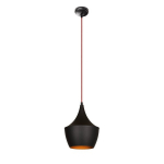 Rippvalgusti Opviq Elmas - 3551
