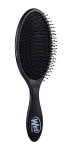 Juuksehari Wet Brush Classic, Nero