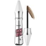 Benefit Gimme Brow+ kulmu vol&uuml;&uuml;mi andev Fiber Gel, 3 g