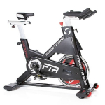 Spinningratas Gymstick Pro FTR