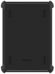 OtterBox Defender &Uuml;mbris Apple iPad 7th Gen (2019)