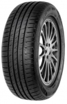 Superia BLUEWIN UHP2 255/40R19 100 V XL