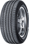 Michelin Latitude Tour HP 235/60R18 107 V XL