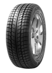 Fortuna WINTER 235/60R18 107 H XL