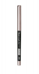 Pupa Made To Last Definition Eyes Waterproof, 0,35 g