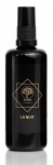 LA NUIT Kodul&otilde;hnasprei, 100 ml. -