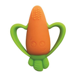 INFANTINO N&auml;rimisk&otilde;rin Porgand