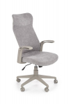 Kontoritool Halmar Arctic, hall