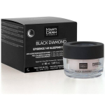 &Ouml;ine kortsudevastane n&auml;okreem MartiDerm Black Diamond Epigence 145 50 ml