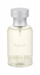 Tualettvesi Burberry Weekend For Men EDT meestele 50 ml