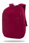 Seljakott CoolPack Bolt Burgundy B95406