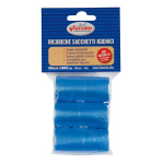 RECORD V&auml;ljaheidete kotid 27,5 x 30 cm