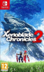 Xenoblade Chronicles 2 (Switch)