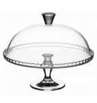 Kaanega tortalus PATISSERIE, 32,2 cm