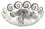 Candellux laevalgusti Volans 1
