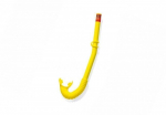 Sukeldumistoru lastele Intex Hi-Flow