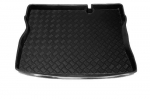 Pagasiruumi matt Opel Corsa B 93-00/23046 Standartne kate