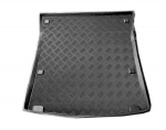 Pagasiruumi matt Volkswagen Caddy Maxi 5 istet 07-/30037 Standartne kate