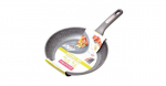 Pann KAMILLE 4289GR, 26 cm