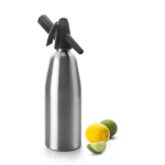 &Scaron;ifoonpudel, 800ml