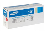 Laserprinteri kassett Tooner Samsung ML-2165/SCX-3405/SF-760/101S