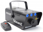 BeamZ S700LED kompaktne suitsumasin