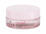 Puhastav geel-n&auml;omask Nuxe Very Rose 150 ml