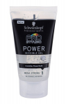 Juuksegeel meestele Schwarzkopf Pro Styling 150 ml