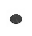 Tasakaaluketas Original Pezzi&reg; Activa Disc Maxafe&reg; Must