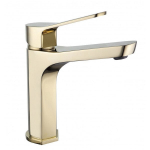 Mexen valamu segisti Lerma low gold