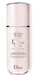 N&auml;onahka parandav emulsioon Christian Dior Capture Totale DreamSkin Care & Perfect 50 ml