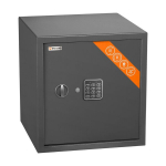 Seif Brihard Business E