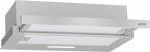 &Otilde;hupuhasti Gorenje TH62E3X