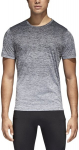 T-s&auml;rk Adidas FreeLift Gradi Grey